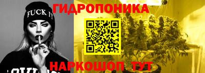 гашишное масло Моздок