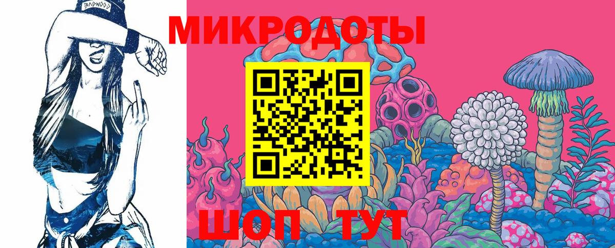 Советская Гавань  Псилоцибиновые грибы MAGIC MUSHROOMS  Псилоцибиновые грибы мицелий  Вход с VPN 